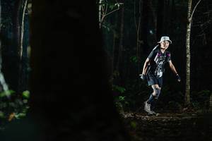 BIB: 
                            <button type="button" onclick="openModal(22573899)" class="btn btn-primary btn-sm float-right btn-popup" data-toggle="modal" data-target=".modal-high-quality">
                        <i class="fas fa-shopping-cart"></i> Add to Cart
                    </button>
                                            <button type="button" onclick="isThisMe(22573899, true)" class="btn btn-success btn-sm float-right btn-popup btn-isme hidden" data-toggle="tooltip" data-placement="bottom" title="นี่คือรูปของคุณใช่ไหม คลิกที่นี่เพื่อเอาเข้าอัลบั้ม">
                        <i class="fas fa-plus"></i> Add to album
                    </button>
                    <button type="button" onclick="isThisMe(22573899, false)" class="btn btn-warning btn-sm float-right btn-popup btn-isnotme hidden">
                        <i class="fas fa-ban"></i> Remove from album
                    </button>